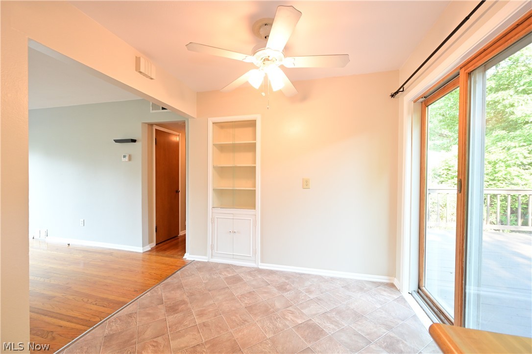 26518 Knickerbocker Road Bay Village, OH 44140 - Photo 9 of 27 Gallery Image 9