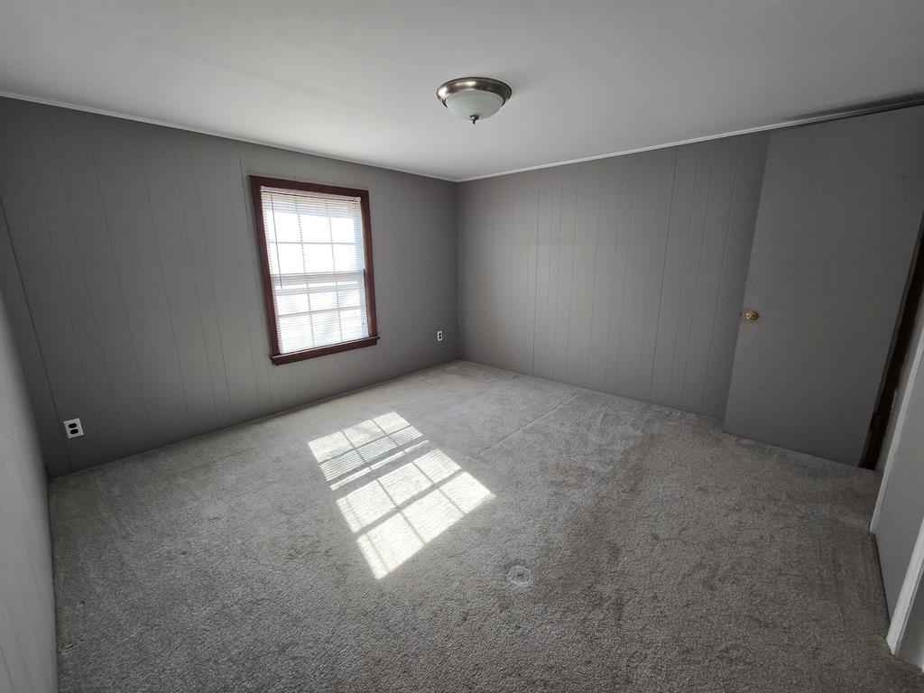 6935 Cabbage Patch Road Keysville, VA 23947 - Photo 13 of 23 Gallery Image 13