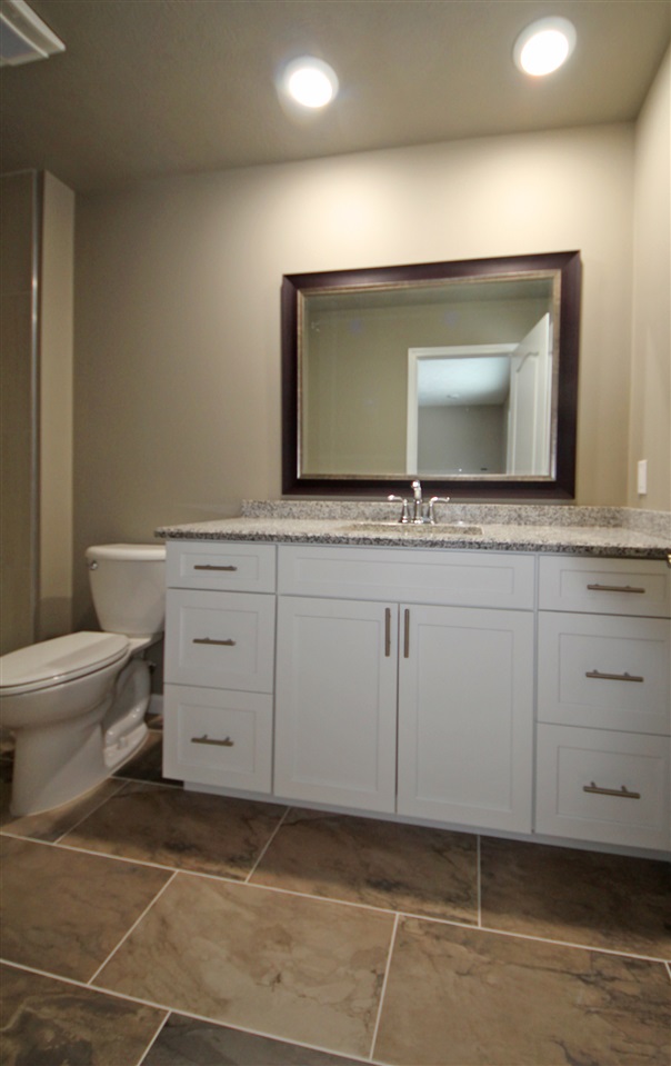 11354 Camden Road Interlochen, MI 49643 - Photo 22 of 28 1853564-21.JPG