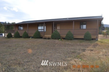 82 Anderson Road Riverside, WA 98849 - Photo 1 of 12 Gallery Image 1