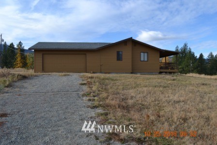82 Anderson Road Riverside, WA 98849 - Photo 2 of 12 Gallery Image 2