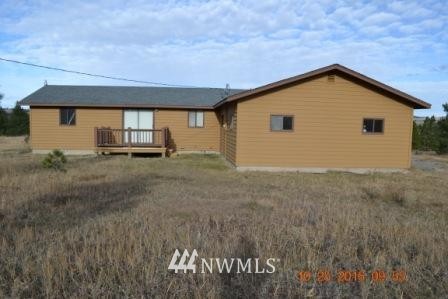 82 Anderson Road Riverside, WA 98849 - Photo 3 of 12 Gallery Image 3
