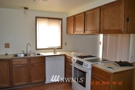 82 Anderson Road Riverside, WA 98849 - Photo 4 of 12 Gallery Image 4