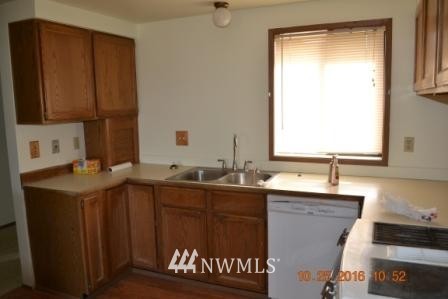 82 Anderson Road Riverside, WA 98849 - Photo 5 of 12 Gallery Image 5