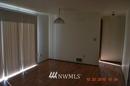 82 Anderson Road Riverside, WA 98849 - Photo 6 of 12 Gallery Image 6