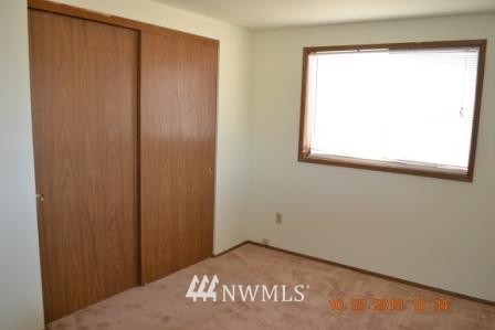 82 Anderson Road Riverside, WA 98849 - Photo 7 of 12 Gallery Image 7