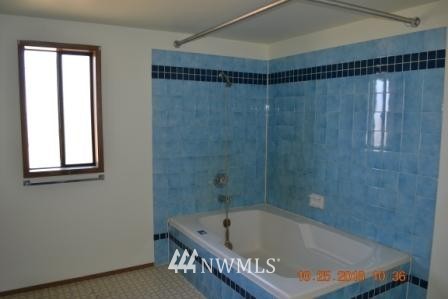 82 Anderson Road Riverside, WA 98849 - Photo 8 of 12 Gallery Image 8