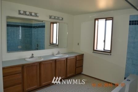 82 Anderson Road Riverside, WA 98849 - Photo 9 of 12 Gallery Image 9