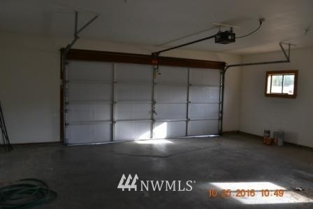 82 Anderson Road Riverside, WA 98849 - Photo 10 of 12 Gallery Image 10