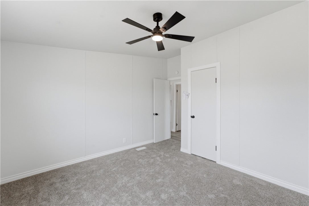 1251 East Wilks Ranch Road Kingman, AZ 86409 - Photo 26 of 48 Gallery Image 26