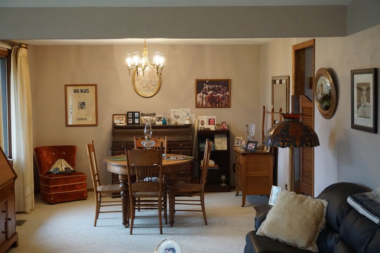 217 Hilltop Road Columbus Junction, IA 52738 - Photo 9 of 21 Gallery Image 9