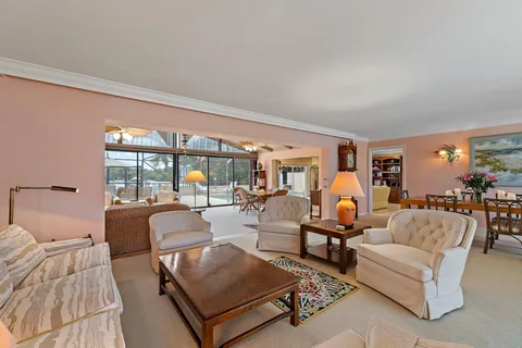 $8,000,000 | 107 Lighthouse Drive, Jupiter, FL 33469