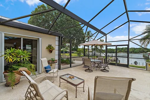 $8,000,000 | 107 Lighthouse Drive, Jupiter, FL 33469