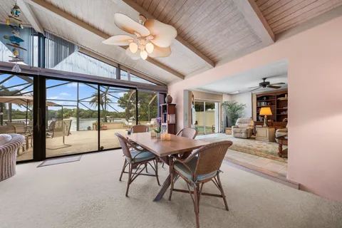 $8,000,000 | 107 Lighthouse Drive, Jupiter, FL 33469