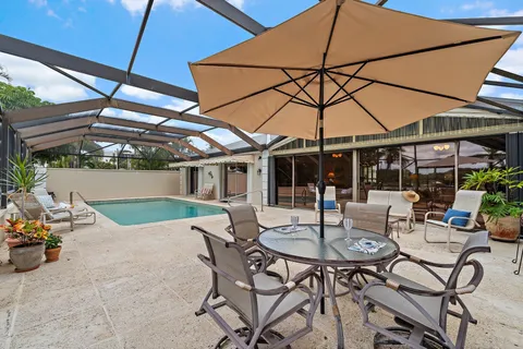 $8,000,000 | 107 Lighthouse Drive, Jupiter, FL 33469