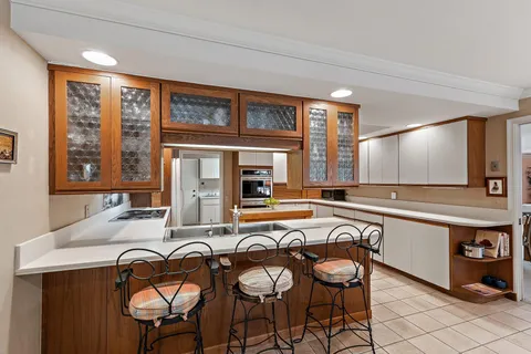 $8,000,000 | 107 Lighthouse Drive, Jupiter, FL 33469