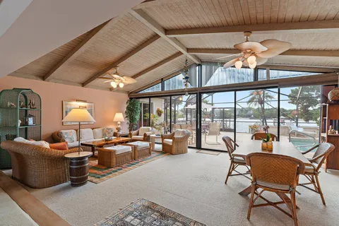 $8,000,000 | 107 Lighthouse Drive, Jupiter, FL 33469