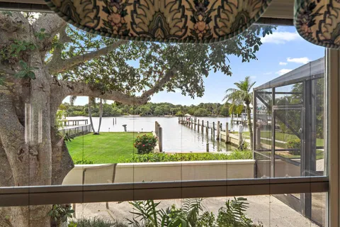 $8,000,000 | 107 Lighthouse Drive, Jupiter, FL 33469