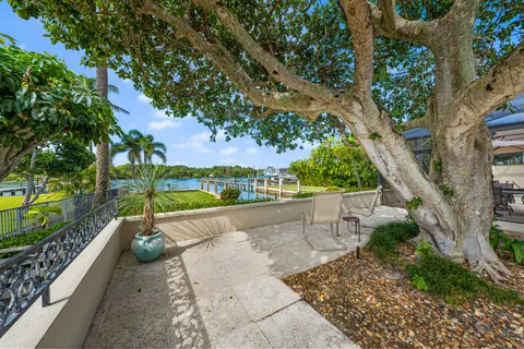 $8,000,000 | 107 Lighthouse Drive, Jupiter, FL 33469