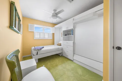 $8,000,000 | 107 Lighthouse Drive, Jupiter, FL 33469