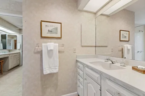 $8,000,000 | 107 Lighthouse Drive, Jupiter, FL 33469