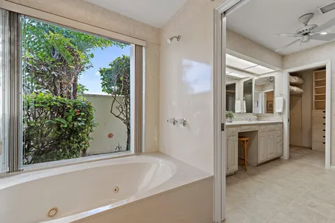 $8,000,000 | 107 Lighthouse Drive, Jupiter, FL 33469