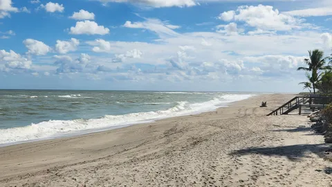 $8,000,000 | 107 Lighthouse Drive, Jupiter, FL 33469