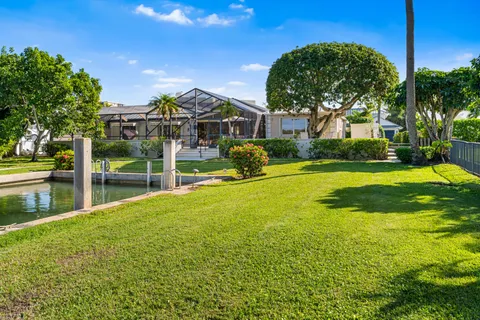 $8,000,000 | 107 Lighthouse Drive, Jupiter, FL 33469