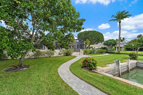 $8,000,000 | 107 Lighthouse Drive, Jupiter, FL 33469