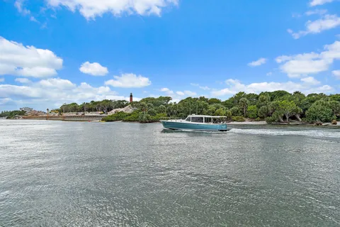$8,000,000 | 107 Lighthouse Drive, Jupiter, FL 33469