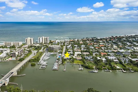 $8,000,000 | 107 Lighthouse Drive, Jupiter, FL 33469