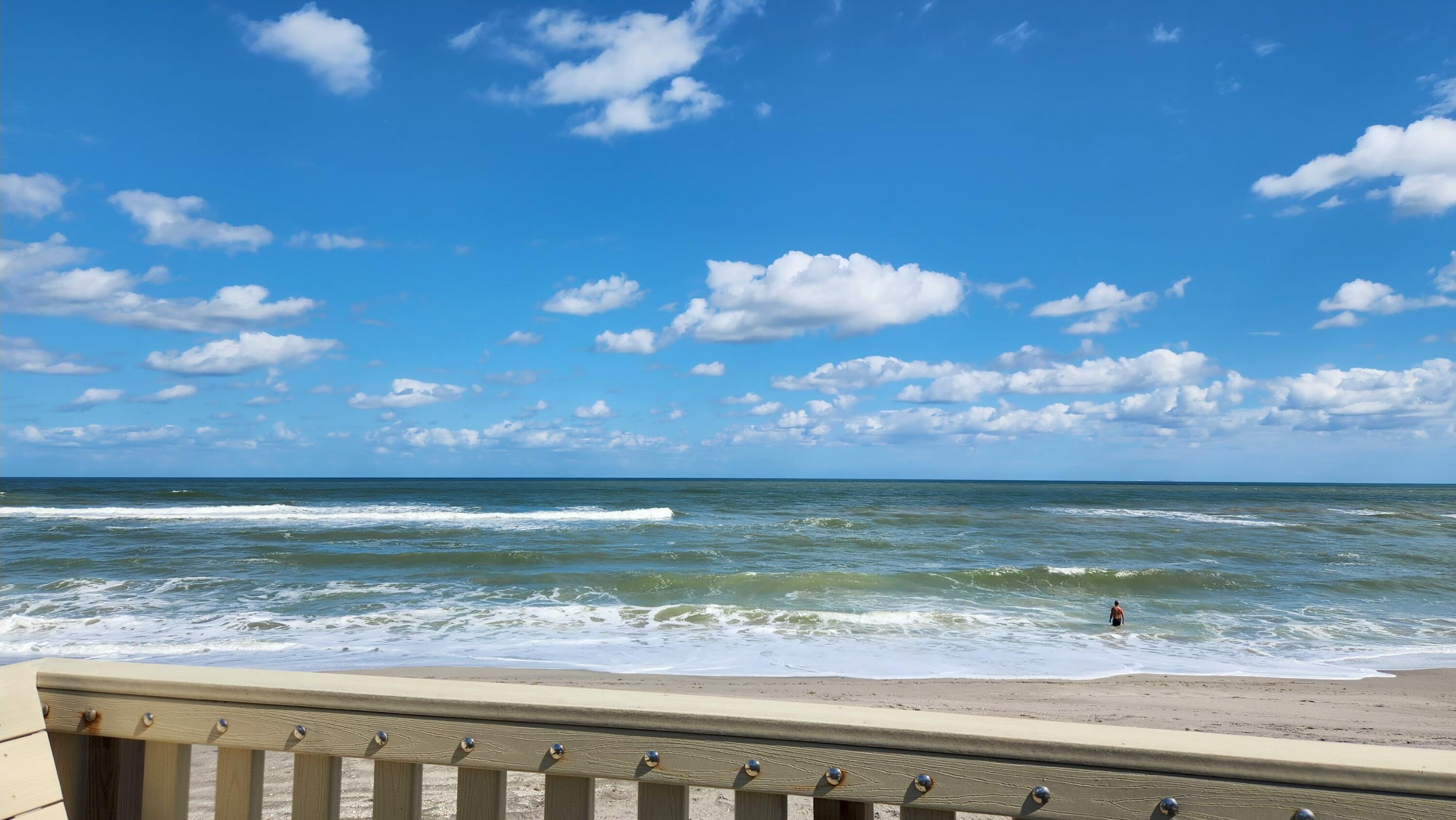 107 Lighthouse Drive Jupiter Inlet Colony, FL 33469 - Photo 10 of 11 Jupiter Inlet Colony Private Beach