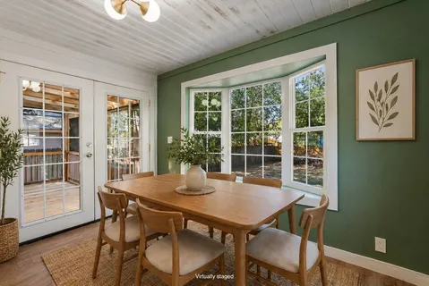 $495,000 | 1176 Graham Street, Austin, TX 78702