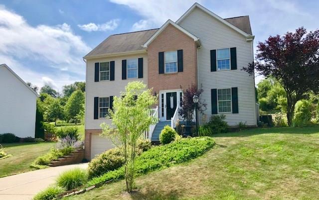 5011 Oak Point Drive McKees Rocks, PA 15136 - Photo 1 of 25 Gallery Image 1