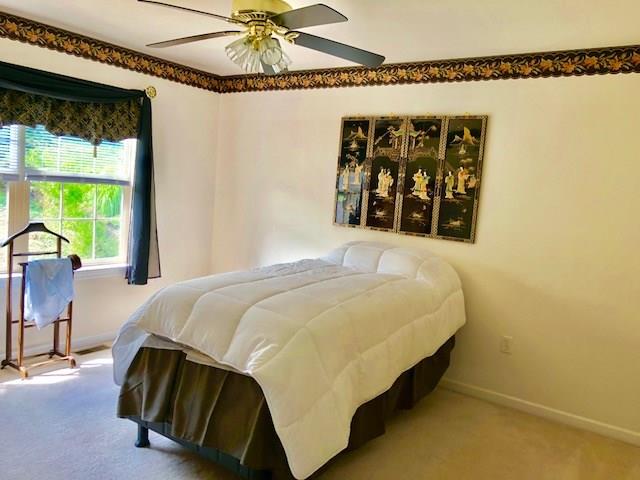 5011 Oak Point Drive McKees Rocks, PA 15136 - Photo 11 of 25 Gallery Image 11
