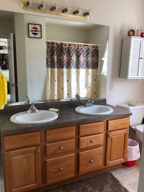 5011 Oak Point Drive McKees Rocks, PA 15136 - Photo 14 of 25 Gallery Image 14