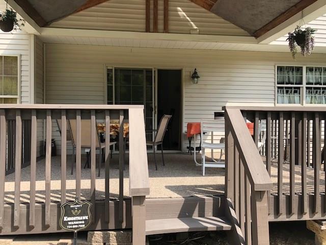 5011 Oak Point Drive McKees Rocks, PA 15136 - Photo 20 of 25 Gallery Image 20