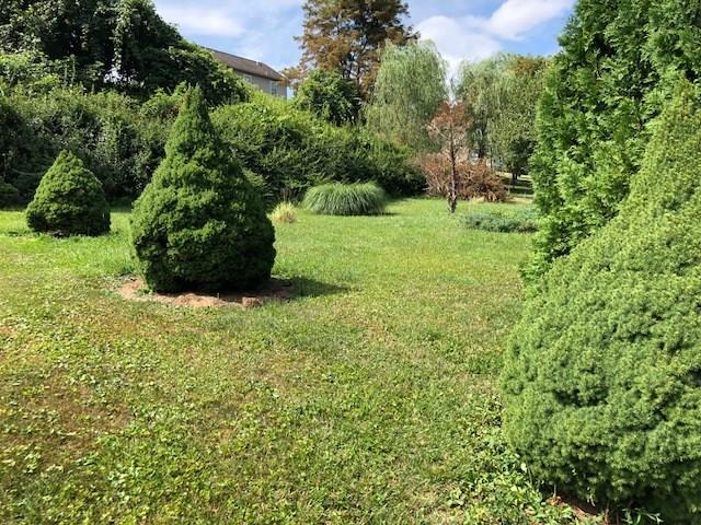 5011 Oak Point Drive McKees Rocks, PA 15136 - Photo 22 of 25 Gallery Image 22
