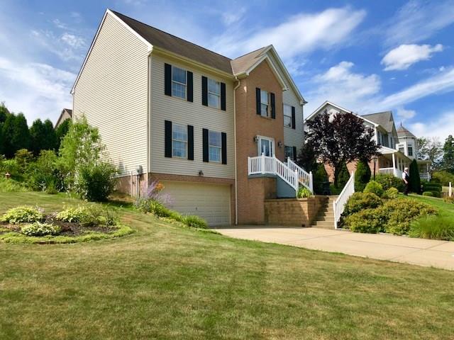 5011 Oak Point Drive McKees Rocks, PA 15136 - Photo 25 of 25 Gallery Image 25