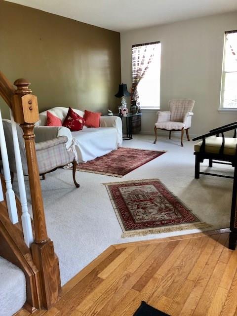 5011 Oak Point Drive McKees Rocks, PA 15136 - Photo 4 of 25 Gallery Image 4