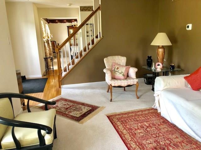 5011 Oak Point Drive McKees Rocks, PA 15136 - Photo 5 of 25 Gallery Image 5
