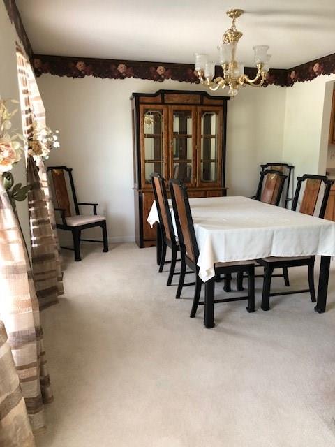 5011 Oak Point Drive McKees Rocks, PA 15136 - Photo 6 of 25 Gallery Image 6