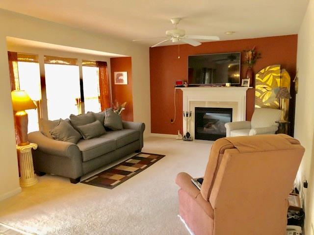 5011 Oak Point Drive McKees Rocks, PA 15136 - Photo 7 of 25 Gallery Image 7