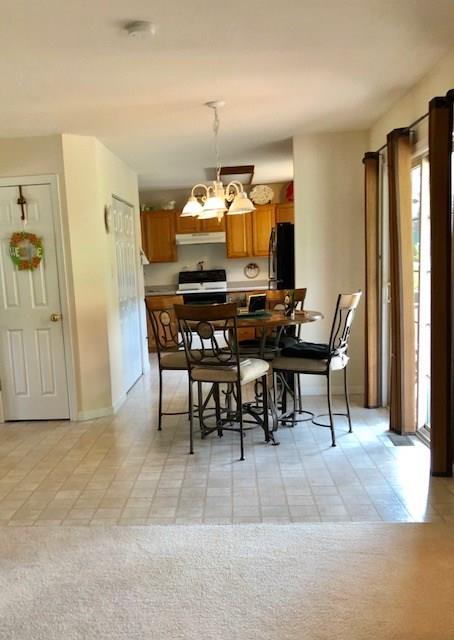 5011 Oak Point Drive McKees Rocks, PA 15136 - Photo 8 of 25 Gallery Image 8