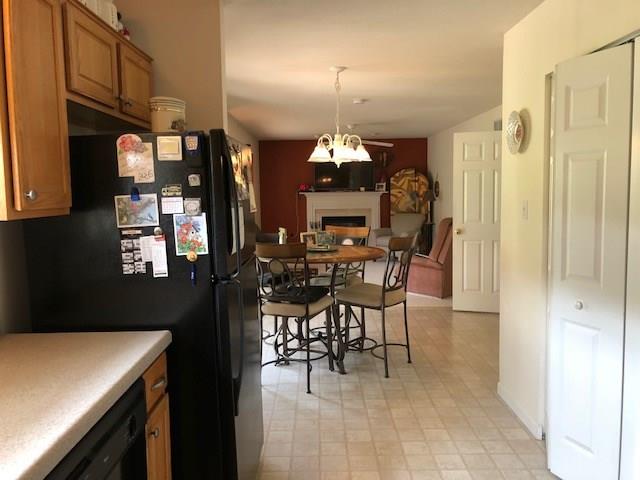 5011 Oak Point Drive McKees Rocks, PA 15136 - Photo 9 of 25 Gallery Image 9