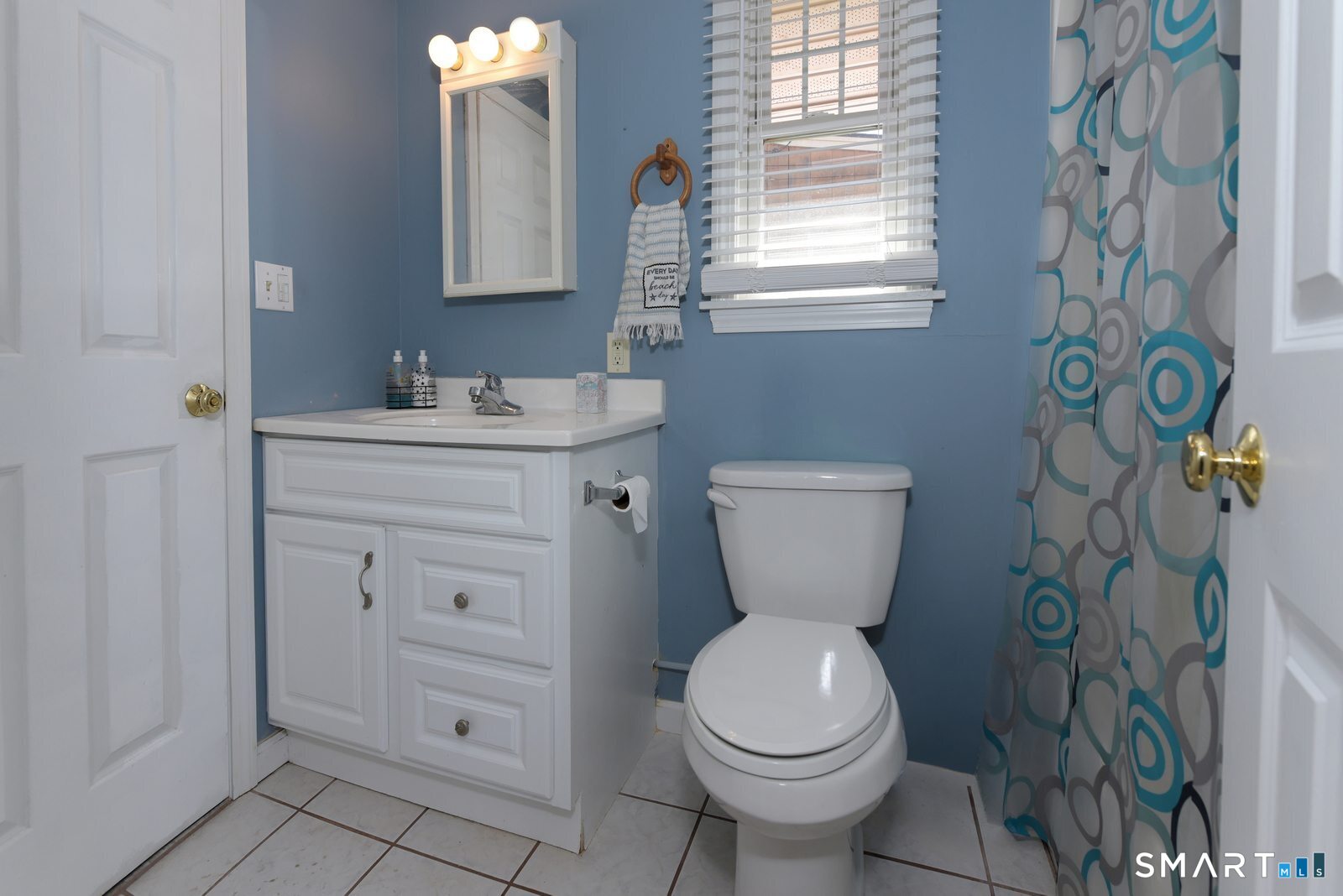 1 Day Point Road, Unit 19 East Hampton, CT 06424 - Photo 27 of 38 Gallery Image 27
