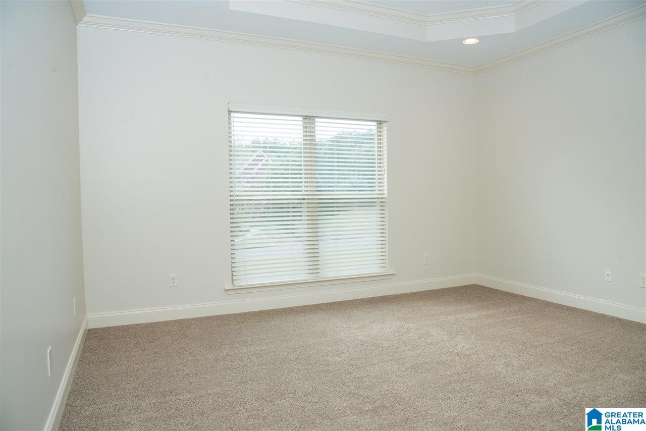 356 Deer Ridge Lane Chelsea, AL 35043 - Photo 21 of 40