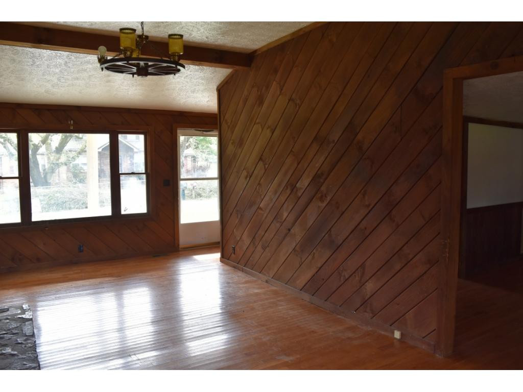 239 Orr Road Dryden, VA 24243 - Photo 6 of 13 Photo 6