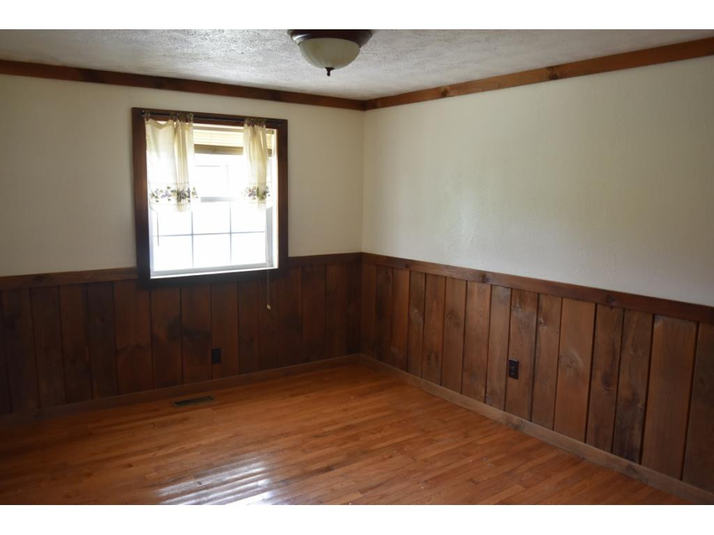 239 Orr Road Dryden, VA 24243 - Photo 9 of 13 Photo 9