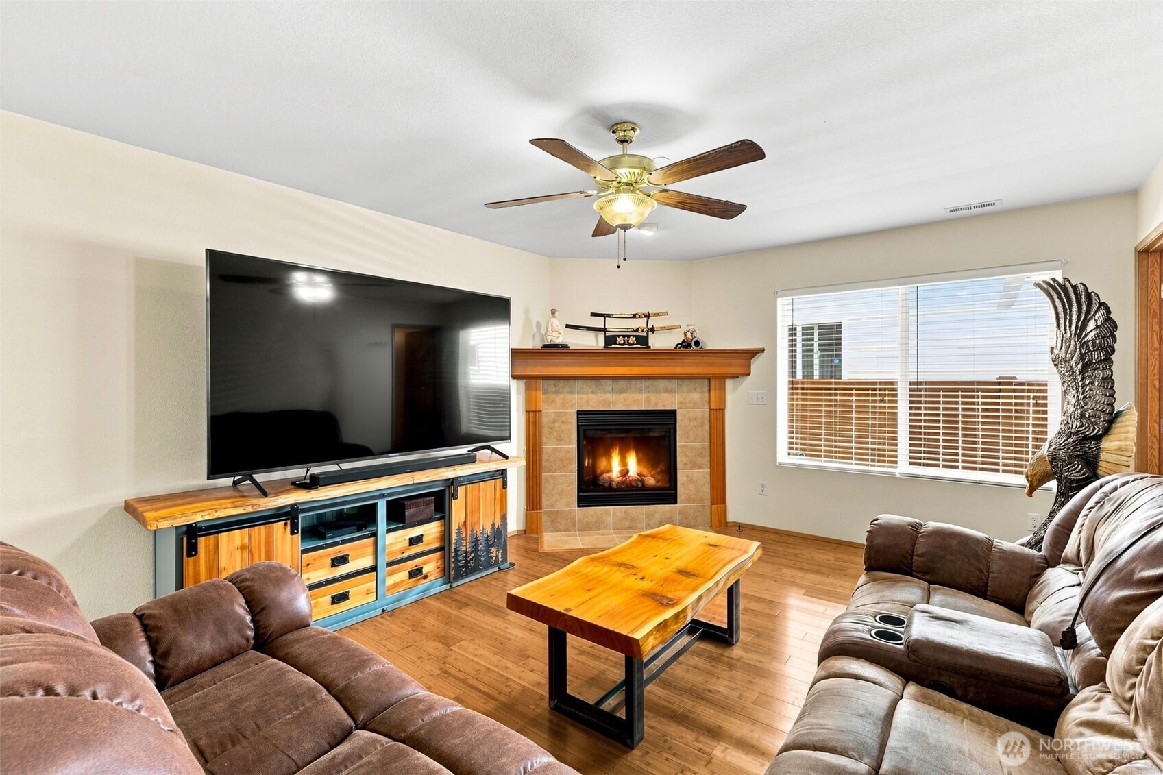 3086 Walker Road DuPont, WA 98327 - Photo 9 of 27 Gallery Image 9